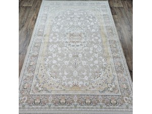 Kashan lux 418 Крем